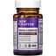Омега-3 Комплекс New Chapter Omega-3 Complex 30 желатинових капсул - мініатюра 1
