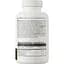 Экстракт корня берберина OstroVit Berberine 90 таблеток - миниатюра 3