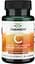 Витамины и минералы Swanson Vitamin C with Rose Hips 1000 mg, 30 капсул - миниатюра 1