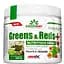 Фруктова добавка Amix GreenDay Greens&Reds 250 г - мініатюра 1
