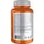 Трибулус Now Foods Tribulus Extreme для поддержания мужского здоровья 90 вегетарианских капсул (2022-10-0075) - миниатюра 3