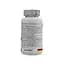 Хітозан та хром MST Nutrition Chitosan with Chrom, 60 капсул - мініатюра 3