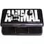 Таблетниця Universal Nutrition Weights Sea Black - мініатюра 1