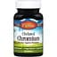 Витамины и минералы Carlson Labs Chelated Chromium, 300 таблеток - миниатюра 1