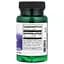Пиколинат цинка Swanson Zinc Picolinate 22 mg 60 caps (1086-100-98-2790940-20) - миниатюра 2