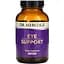 Підтримка для очей Dr. Mercola Eye Support 90 капсул - мініатюра 1