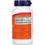 Пантетін Now Foods Pantethine 300 мг 60 капсул - мініатюра 2
