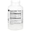 Комплекс магнию Source Naturals Ultra-Mag 360 вегакапсул з п'яти форм - мініатюра 2