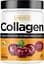 Препарат для суглобів і зв'язок Pure Gold Protein Collagen, 300 грам Вишня - мініатюра 1