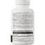 Натуральна добавка OstroVit Grape Seed Extract 90 капсул - мініатюра 3