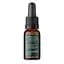 Ізолят канабідіолу Mind Shi CBD Oil Isolate Orange 3000 мг 10 мл - мініатюра 4