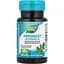 Масло м'яти Nature's Way Pepogest Peppermint Oil 60 капсул - мініатюра 1