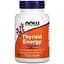 Комплекс для щитоподібної залози NOW Thyroid Energy, 90 вегакапсул - мініатюра 1