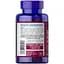 Жирные кислоты Puritan's Pride Red Krill Oil 1000 mg 60 капсул - миниатюра 3