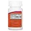 Вітаміни та мінерали NOW Vitamin D3 10000 IU, 120 капсул - мініатюра 2