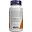 Масло примули вечерней Now Foods 500 мг 100 капсул - миниатюра 3