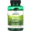 Натуральна добавка Swanson Senna Leaf 500 mg 100 капсул - мініатюра 1