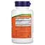 Натуральна добавка Now Curcumin Phytosome 60 вегакапсул - мініатюра 2
