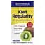 Натуральна добавка Enzymedica Kiwi Regularity, 30 таблеток - миниатюра 2