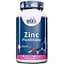 Цинк Піколінат Haya Labs Zinc Picolinate 30 мг 60 таблеток - мініатюра 1