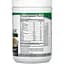 Пивні дріжджі Nature's Answer Brewer's Yeast 454 г - мініатюра 2