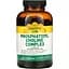 Соєвий лецитин Country Life Phosphatidyl Choline Complex 1200 мг 200 капсул - мініатюра 1