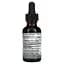 Чорний горіх та полин Nature's Answer Black Walnut&Wormwood 2000 мг 30 мл - мініатюра 2