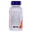 5-HTP Now Foods 100 мг в капсулах №60 - миниатюра 2