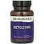 Натуральна добавка Dr. Mercola Ketozyme 30 капсул - мініатюра 1
