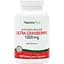 Натуральна добавка Natures Plus Ultra Cranberry 1000 mg, 180 таблеток - мініатюра 1