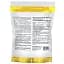 Колаген Пептиди UP без ароматизаторів California Gold Nutrition Collagen 7.26 унцій - мініатюра 2