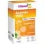 Ацерола Vitamin'22 1000 мг 24 жувальних таблетки - мініатюра 1
