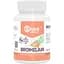 Натуральна добавка Stark Pharm Bromelain 300 mg 60 капсул - мініатюра 1