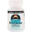 Мультикомплекс Source Naturals Life Force Multiple Підтримки енергії 120 капсул - мініатюра 1