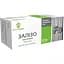 Залізо активне Elit-Pharm 80 таблеток (0.25 г) - мініатюра 1