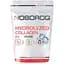 Препарат для суставов и связок Nosorog Hydrolyzed Collagen, 400 грамм - миниатюра 1