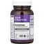 Магній та Ашваганда New Chapter Magnesium + Ashwagandha 60 таблеток - мініатюра 3