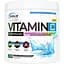 Вітамін Genius Nutrition Vitamin C Powder 200 г - мініатюра 1
