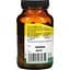 Бджолиний прополіс Country Life Bee Propolis 500 мг 100 капсул - мініатюра 3