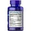 Жирные кислоты Puritan's Pride Omega 3 Fish Oil 1500 mg Extra Strength, 60 капсул - миниатюра 2