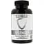 Селен Zhou Nutrition 200 мкг 100 вегетаріанських капсул - мініатюра 1