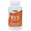 Вітамінний комплекс Now Eve Superior Women's Multi для жінок 180 капсул - мініатюра 1