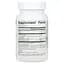 Омега-3 Source Naturals Omega-3s EPA-DHA для веганів 300 мг 30 капсул (SNS-02458) - мініатюра 2