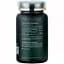 Дієтична добавка Vitalis Balance Cognitive Boost 120 таблеток (2370014) - мініатюра 2