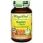 Пробіотики MegaFood MegaFlora Probiotic with Turmeric 60 капсул - мініатюра 1