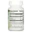 Омега-3 Source Naturals Non-Fish Omega-3, 300 мг из морских водорослей для веганов 30 капсул - миниатюра 2