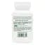 Вітаміни та мінерали NaturesPlus Vitamin C 500 mg 90 таблеток - мініатюра 3