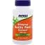 Корінь кропиви Now Foods Nettle Root 250 мг 90 капсул - мініатюра 1