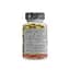 Жирные кислоты MST Omega 3 Selected 55%, 60 капсул - миниатюра 3