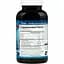 Супер Омега-3 Carlson Super Omega-3 600 мг з дикої природи 180 капсул - мініатюра 2